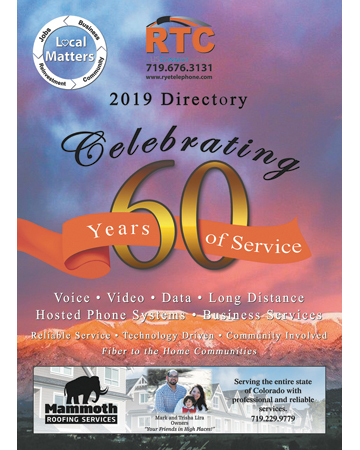 james island south carolina phone book