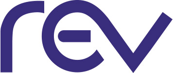 Rev Logo