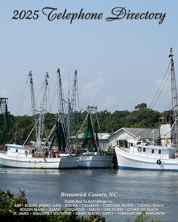 Ships at a dock