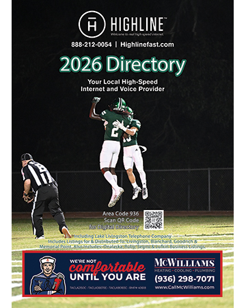 football players jumping