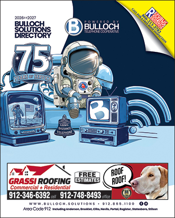 cartoon astronaut with old tvs