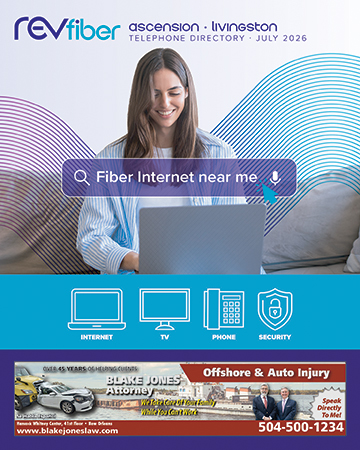 smiling woman on a laptop